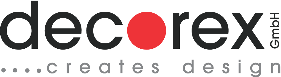 decorex - ....creates design decorex - ....creates design